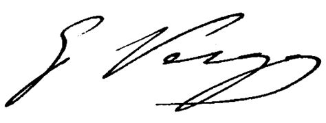 File:Giovanni Verga firma.png